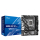ASROCK H610M-HDV/M.2 R2.0 - 1242462 - zdjęcie